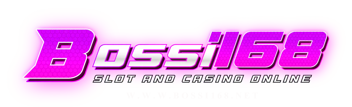 bossi168